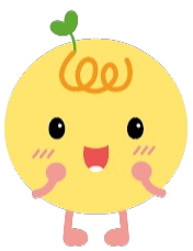 단콩이