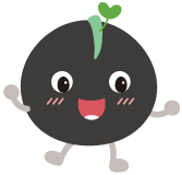 깜콩이