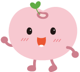 낭콩이