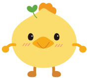 삐콩이
