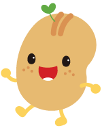 따콩이