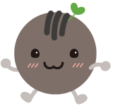 약콩이